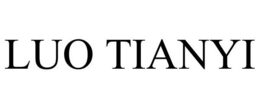LUO TIANYI trademark