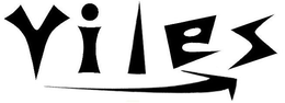 YILES trademark