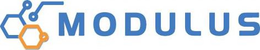 MODULUS trademark