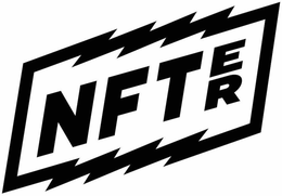 NFTER trademark