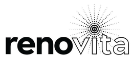 RENOVITA trademark