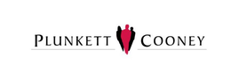 PLUNKETT COONEY trademark
