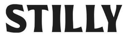 STILLY trademark
