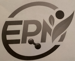 EPM trademark