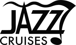 JAZZ CRUISES trademark