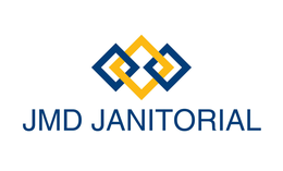 JMD JANITORIAL trademark