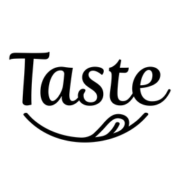 TASTE trademark