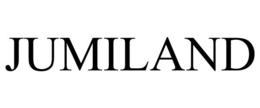 JUMILAND trademark