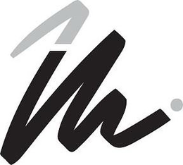 M trademark