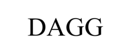 DAGG trademark