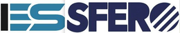 IESSFERO trademark