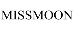 MISSMOON trademark