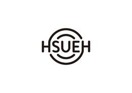 HSUEH trademark