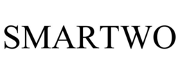 SMARTWO trademark