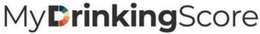 MYDRINKINGSCORE trademark