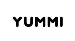 YUMMI trademark