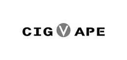 CIGVAPE trademark