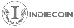 I INDIECOIN trademark