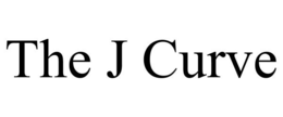 THE J CURVE trademark