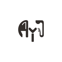 AYJ trademark