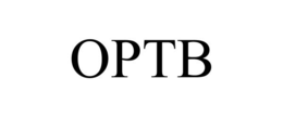 OPTB trademark