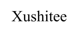 XUSHITEE trademark