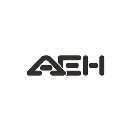 AEH trademark