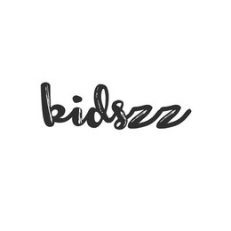 KIDSZZ trademark
