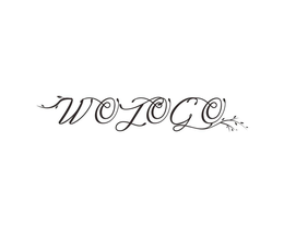 WOJOGO trademark