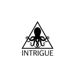INTRIGUE trademark