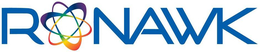 RONAWK trademark