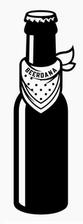 BEERDANA trademark