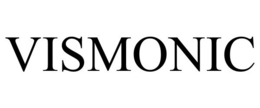VISMONIC trademark