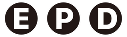 EPD trademark