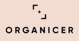 ORGANICER trademark
