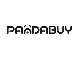 PANDABUY trademark