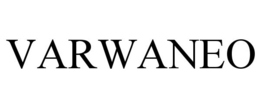 VARWANEO trademark