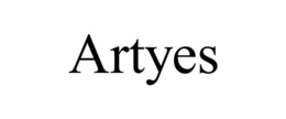 ARTYES trademark