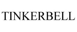 TINKERBELL trademark