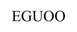 EGUOO trademark