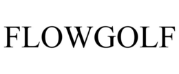 FLOWGOLF trademark