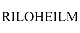 RILOHEILM trademark