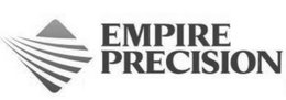 EMPIRE PRECISION trademark