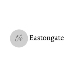 EG EASTONGATE trademark