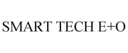 SMART TECH E+O trademark