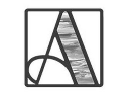 A trademark