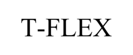 T-FLEX trademark