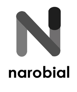 N NAROBIAL trademark