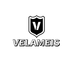 V VELAMEIS trademark