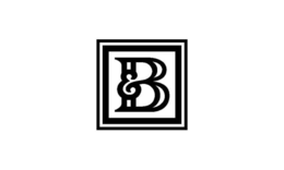 B trademark